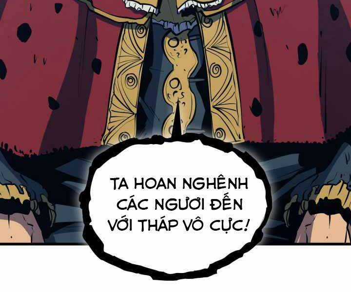 Sự Trở Lại Của Người Chơi Cấp Cao Nhất Chapter 104 trang 95