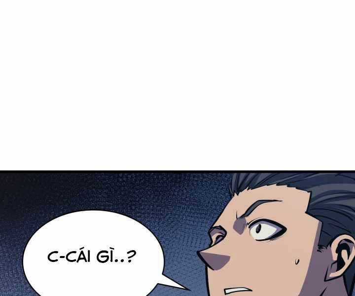 Sự Trở Lại Của Người Chơi Cấp Cao Nhất Chapter 104 trang 96