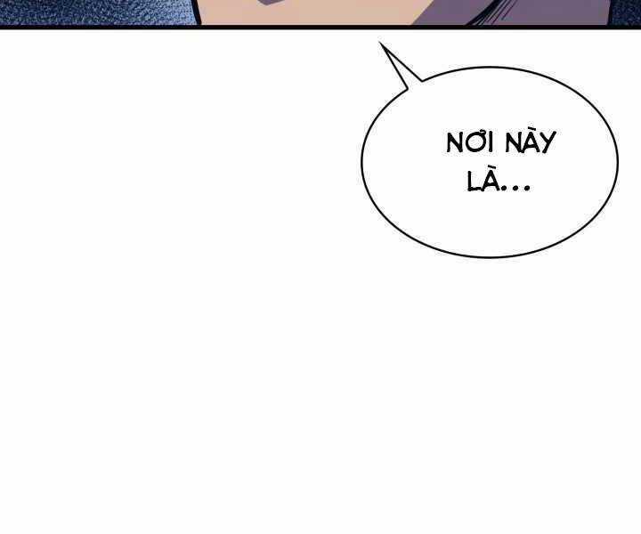 Sự Trở Lại Của Người Chơi Cấp Cao Nhất Chapter 104 trang 99