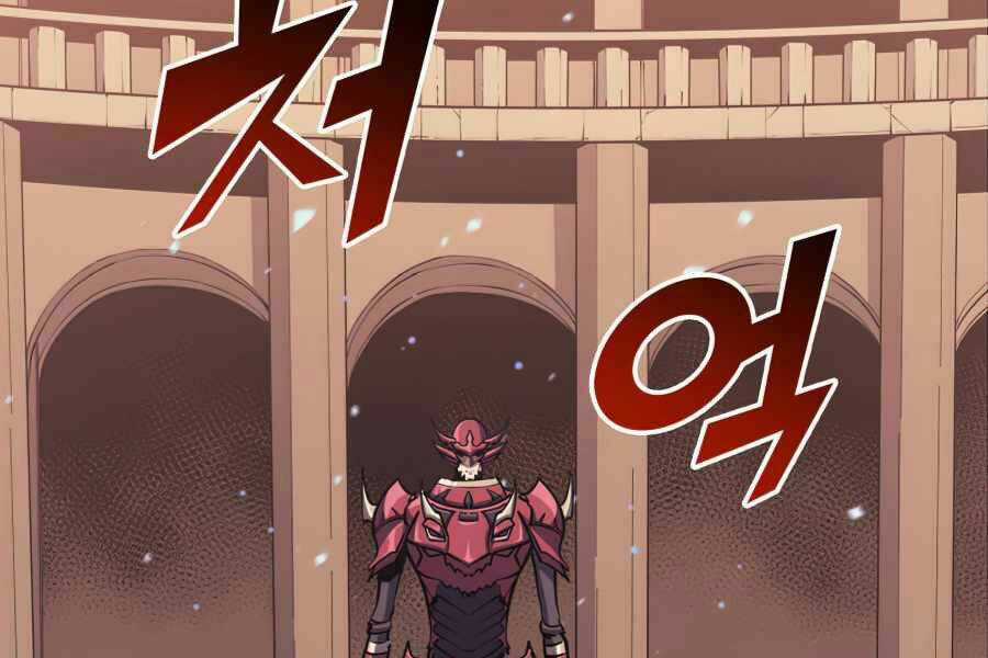 Sự Trở Lại Của Người Chơi Cấp Cao Nhất Chapter 105 trang 10