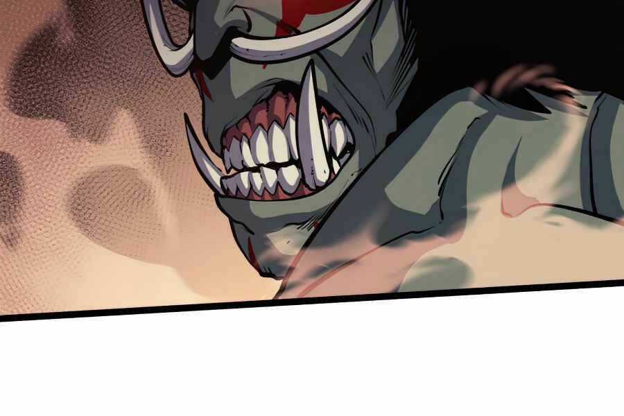 Sự Trở Lại Của Người Chơi Cấp Cao Nhất Chapter 105 trang 100