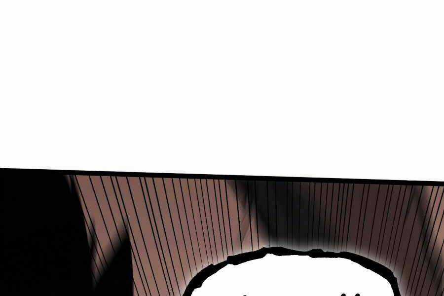 Sự Trở Lại Của Người Chơi Cấp Cao Nhất Chapter 105 trang 101