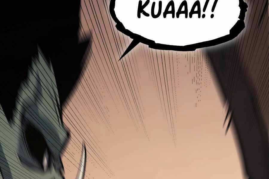 Sự Trở Lại Của Người Chơi Cấp Cao Nhất Chapter 105 trang 102