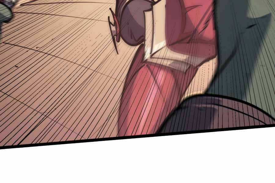 Sự Trở Lại Của Người Chơi Cấp Cao Nhất Chapter 105 trang 104