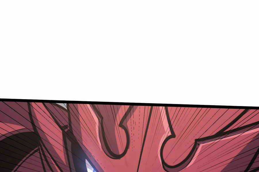 Sự Trở Lại Của Người Chơi Cấp Cao Nhất Chapter 105 trang 105