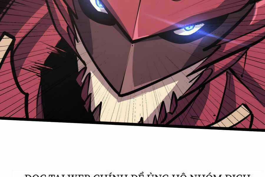 Sự Trở Lại Của Người Chơi Cấp Cao Nhất Chapter 105 trang 106