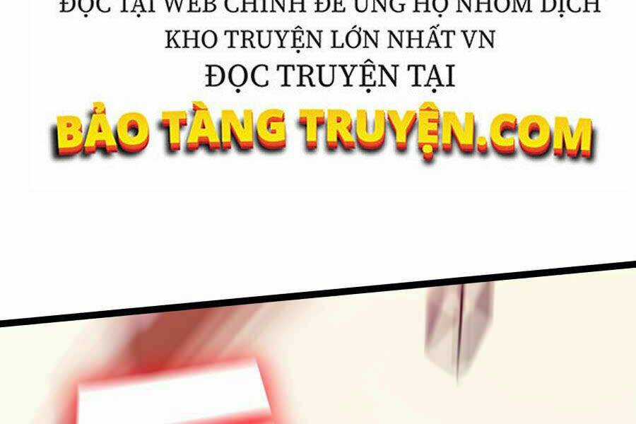 Sự Trở Lại Của Người Chơi Cấp Cao Nhất Chapter 105 trang 107
