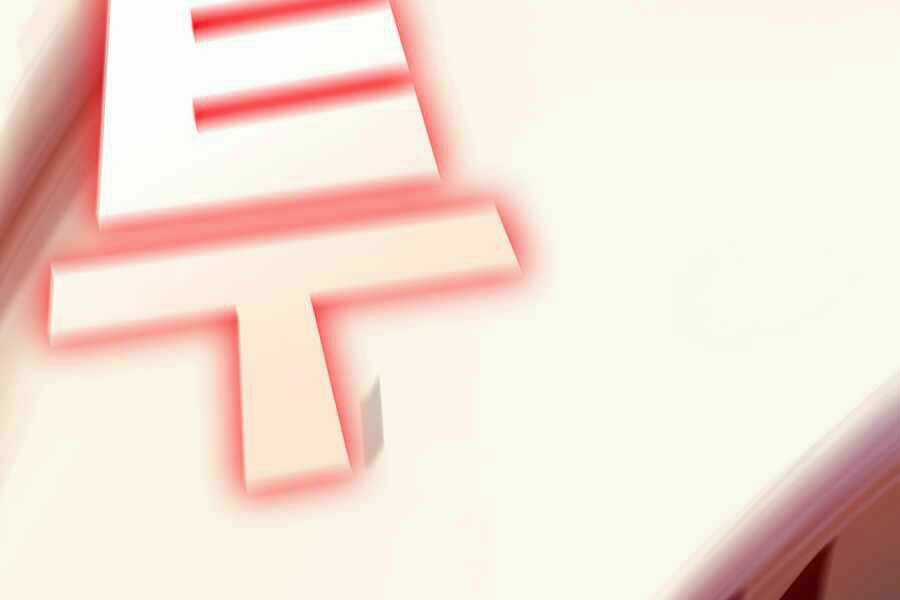 Sự Trở Lại Của Người Chơi Cấp Cao Nhất Chapter 105 trang 108