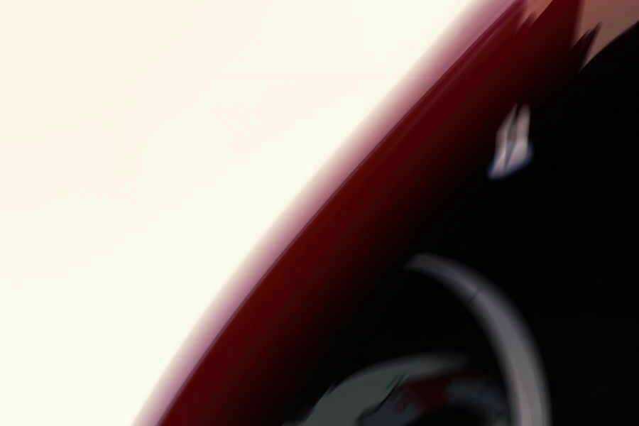 Sự Trở Lại Của Người Chơi Cấp Cao Nhất Chapter 105 trang 109