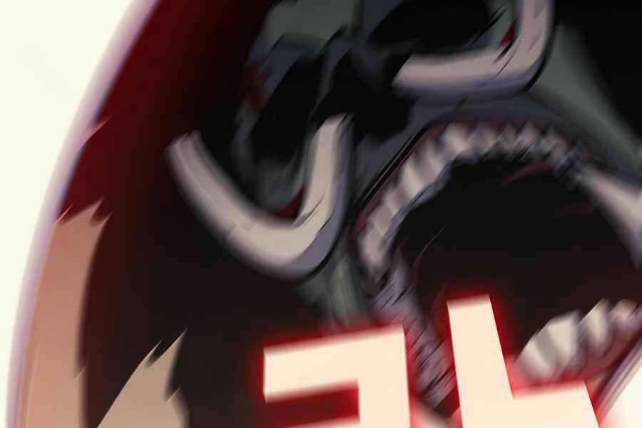 Sự Trở Lại Của Người Chơi Cấp Cao Nhất Chapter 105 trang 110