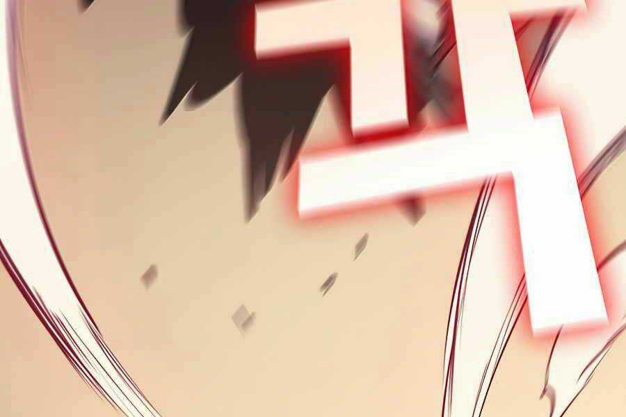 Sự Trở Lại Của Người Chơi Cấp Cao Nhất Chapter 105 trang 111