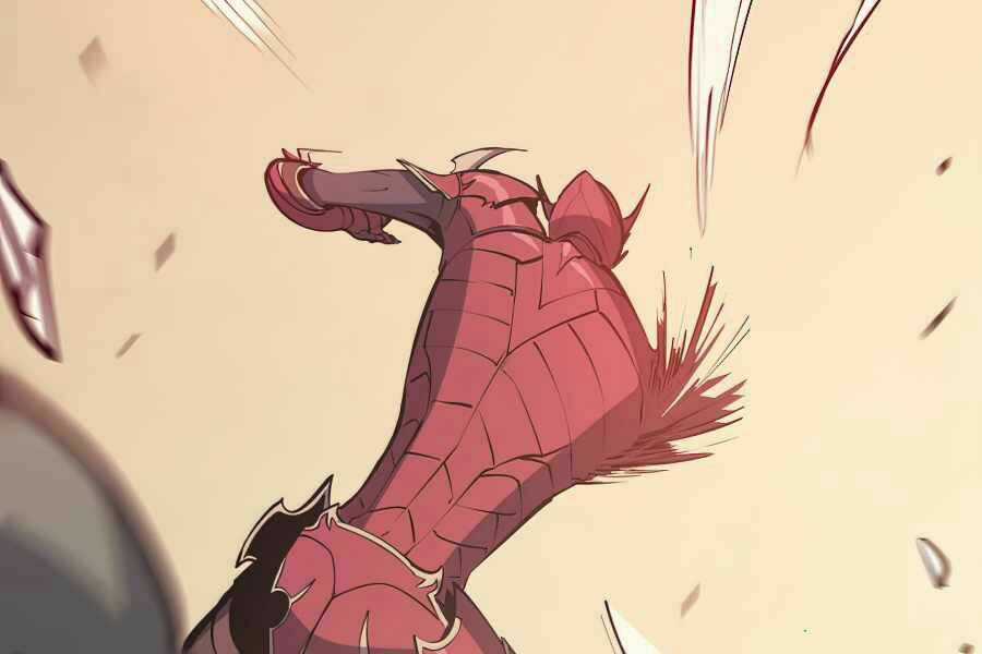 Sự Trở Lại Của Người Chơi Cấp Cao Nhất Chapter 105 trang 112