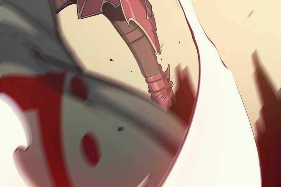 Sự Trở Lại Của Người Chơi Cấp Cao Nhất Chapter 105 trang 113