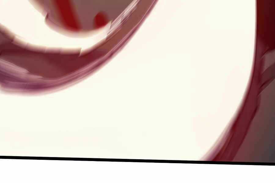 Sự Trở Lại Của Người Chơi Cấp Cao Nhất Chapter 105 trang 114