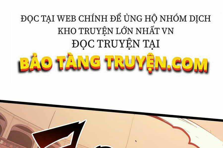 Sự Trở Lại Của Người Chơi Cấp Cao Nhất Chapter 105 trang 115