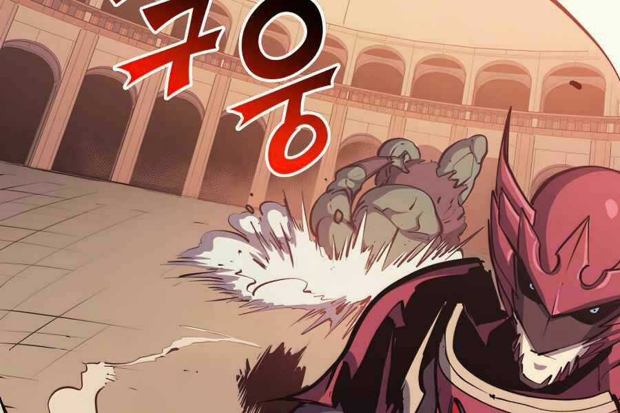 Sự Trở Lại Của Người Chơi Cấp Cao Nhất Chapter 105 trang 116