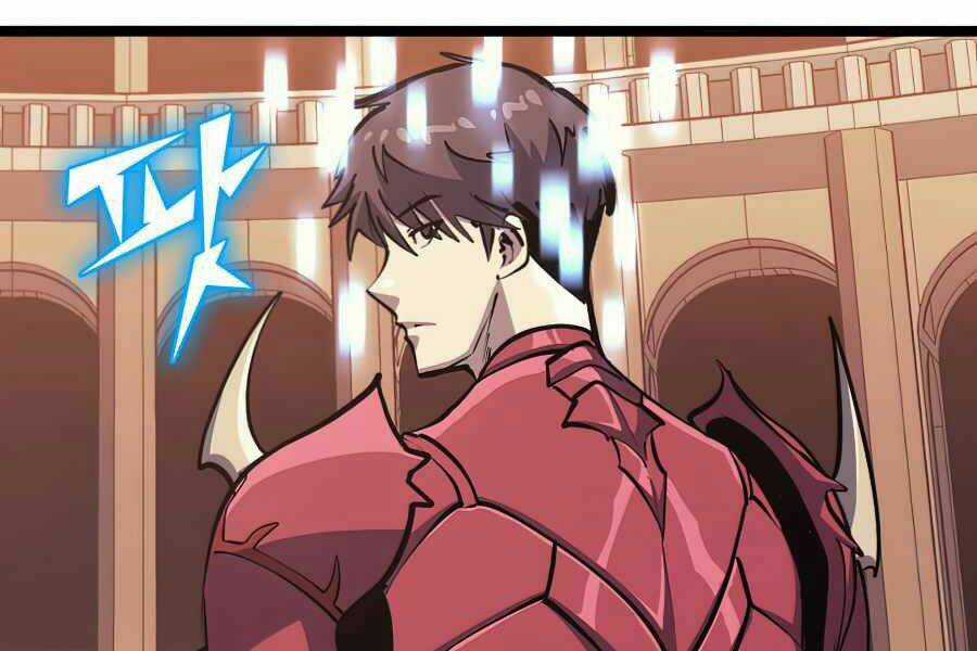 Sự Trở Lại Của Người Chơi Cấp Cao Nhất Chapter 105 trang 119