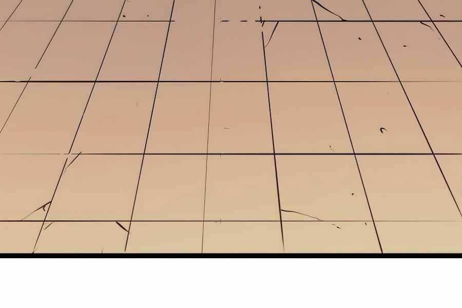 Sự Trở Lại Của Người Chơi Cấp Cao Nhất Chapter 105 trang 12