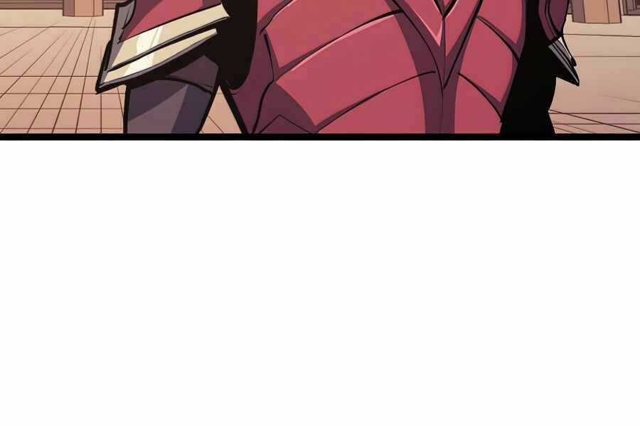 Sự Trở Lại Của Người Chơi Cấp Cao Nhất Chapter 105 trang 120