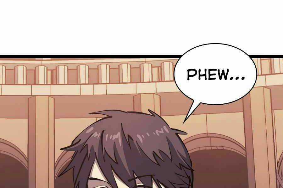 Sự Trở Lại Của Người Chơi Cấp Cao Nhất Chapter 105 trang 121