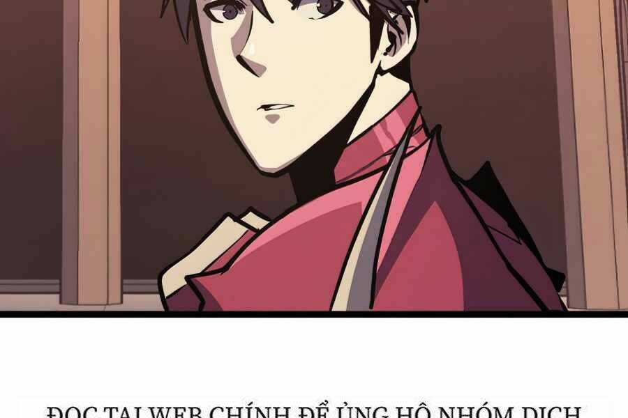 Sự Trở Lại Của Người Chơi Cấp Cao Nhất Chapter 105 trang 122