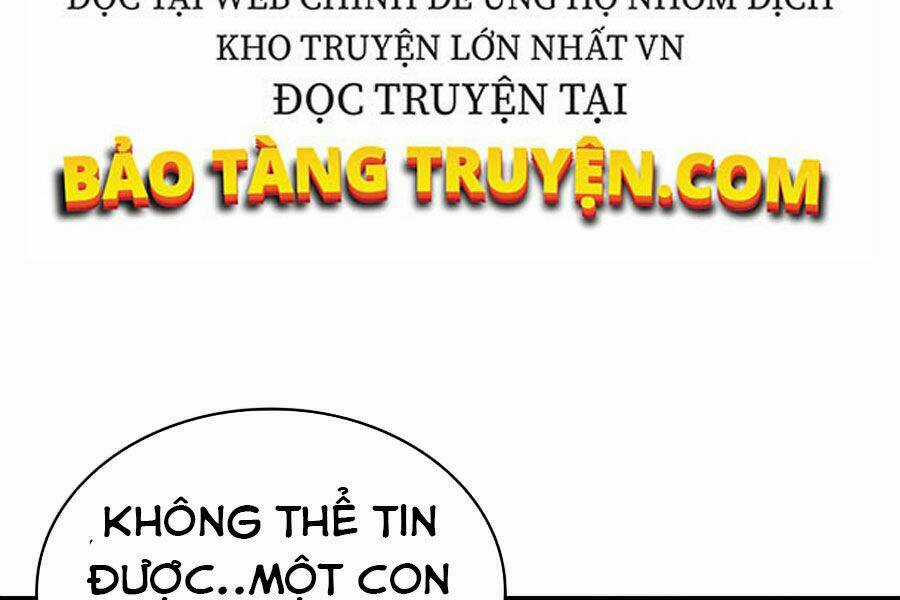 Sự Trở Lại Của Người Chơi Cấp Cao Nhất Chapter 105 trang 123