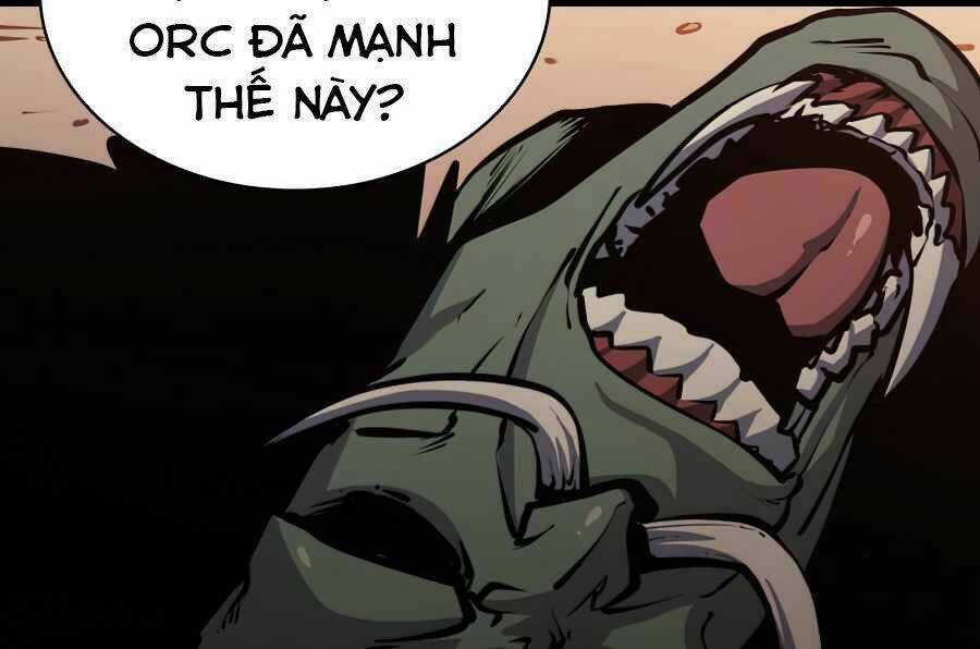 Sự Trở Lại Của Người Chơi Cấp Cao Nhất Chapter 105 trang 124