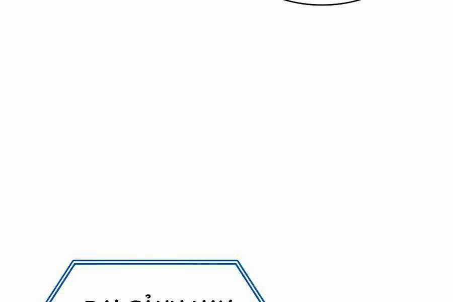 Sự Trở Lại Của Người Chơi Cấp Cao Nhất Chapter 105 trang 126