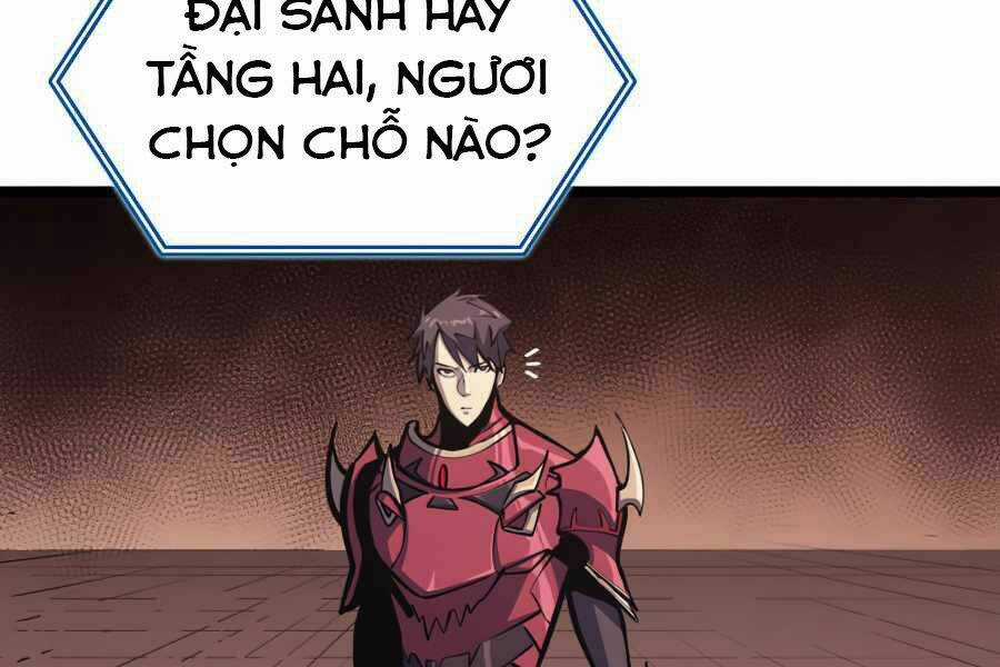 Sự Trở Lại Của Người Chơi Cấp Cao Nhất Chapter 105 trang 127