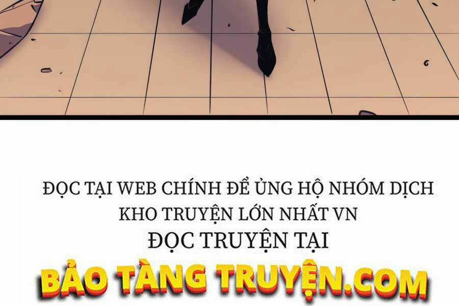 Sự Trở Lại Của Người Chơi Cấp Cao Nhất Chapter 105 trang 129