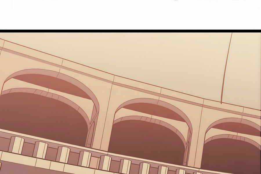 Sự Trở Lại Của Người Chơi Cấp Cao Nhất Chapter 105 trang 130