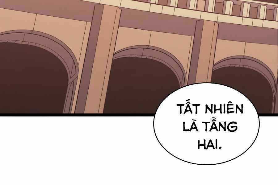 Sự Trở Lại Của Người Chơi Cấp Cao Nhất Chapter 105 trang 131