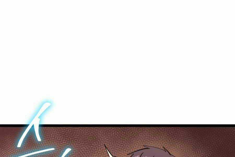 Sự Trở Lại Của Người Chơi Cấp Cao Nhất Chapter 105 trang 132