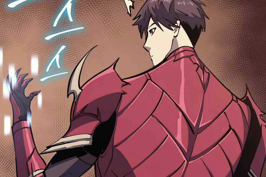 Sự Trở Lại Của Người Chơi Cấp Cao Nhất Chapter 105 trang 133