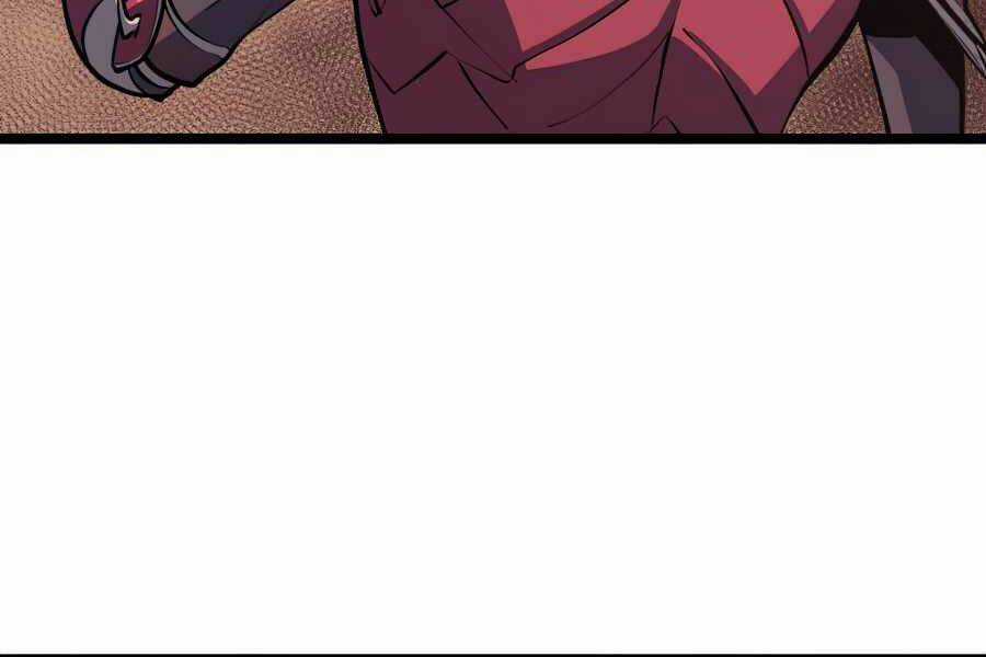 Sự Trở Lại Của Người Chơi Cấp Cao Nhất Chapter 105 trang 134