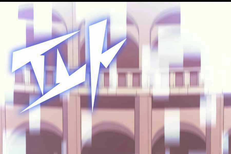 Sự Trở Lại Của Người Chơi Cấp Cao Nhất Chapter 105 trang 135