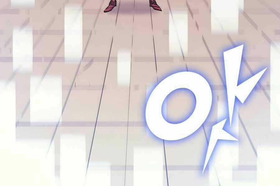 Sự Trở Lại Của Người Chơi Cấp Cao Nhất Chapter 105 trang 137