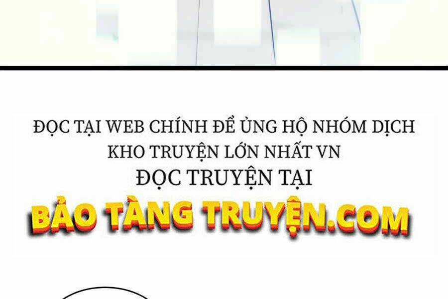 Sự Trở Lại Của Người Chơi Cấp Cao Nhất Chapter 105 trang 138