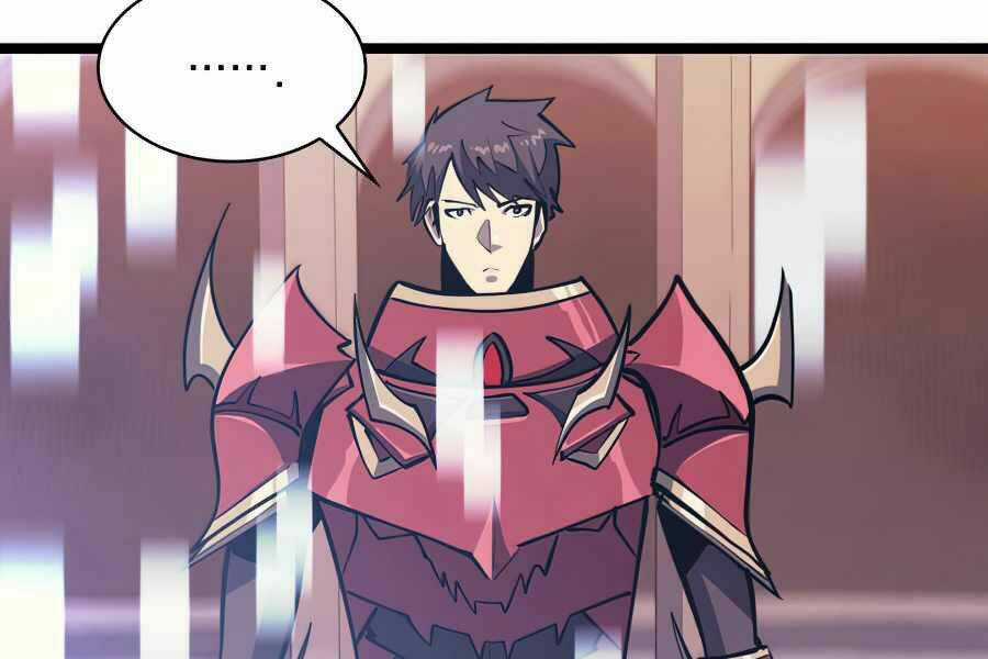 Sự Trở Lại Của Người Chơi Cấp Cao Nhất Chapter 105 trang 139