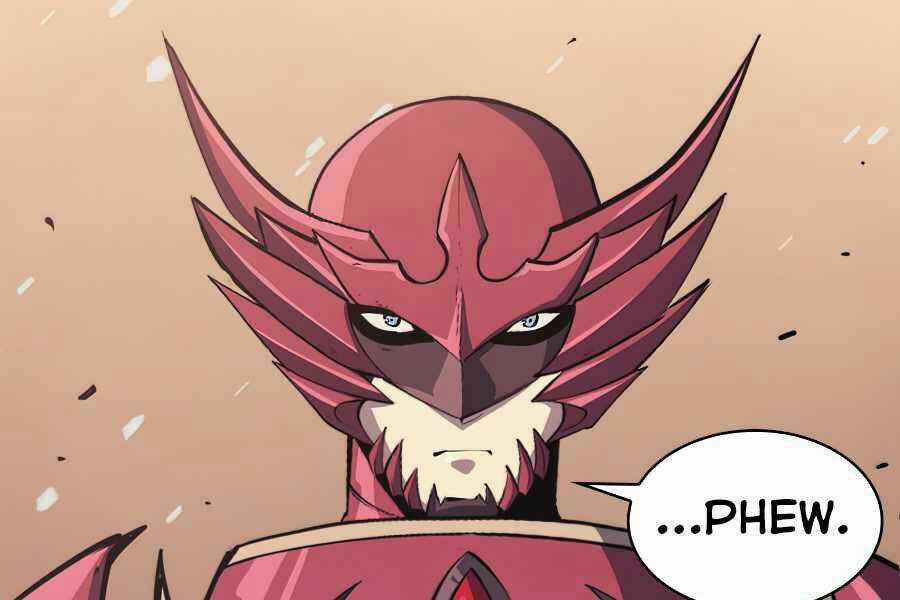 Sự Trở Lại Của Người Chơi Cấp Cao Nhất Chapter 105 trang 14