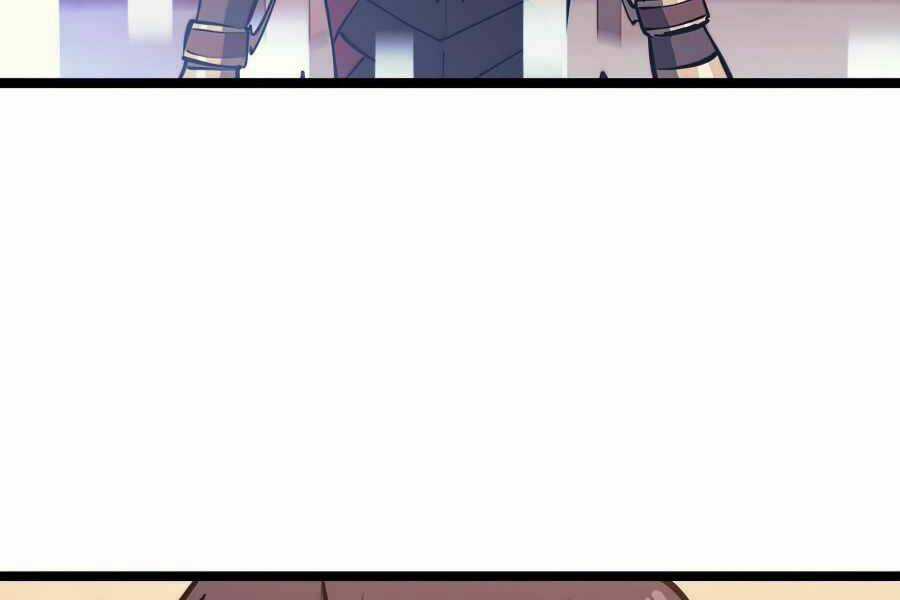 Sự Trở Lại Của Người Chơi Cấp Cao Nhất Chapter 105 trang 140