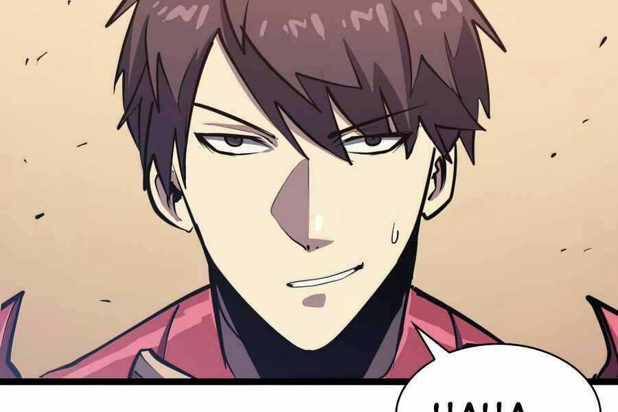 Sự Trở Lại Của Người Chơi Cấp Cao Nhất Chapter 105 trang 141