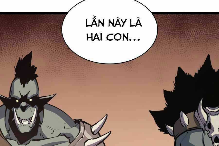 Sự Trở Lại Của Người Chơi Cấp Cao Nhất Chapter 105 trang 143