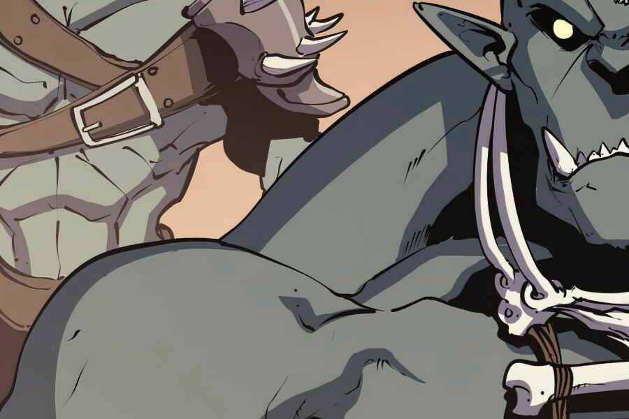 Sự Trở Lại Của Người Chơi Cấp Cao Nhất Chapter 105 trang 144