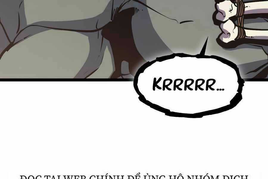 Sự Trở Lại Của Người Chơi Cấp Cao Nhất Chapter 105 trang 145