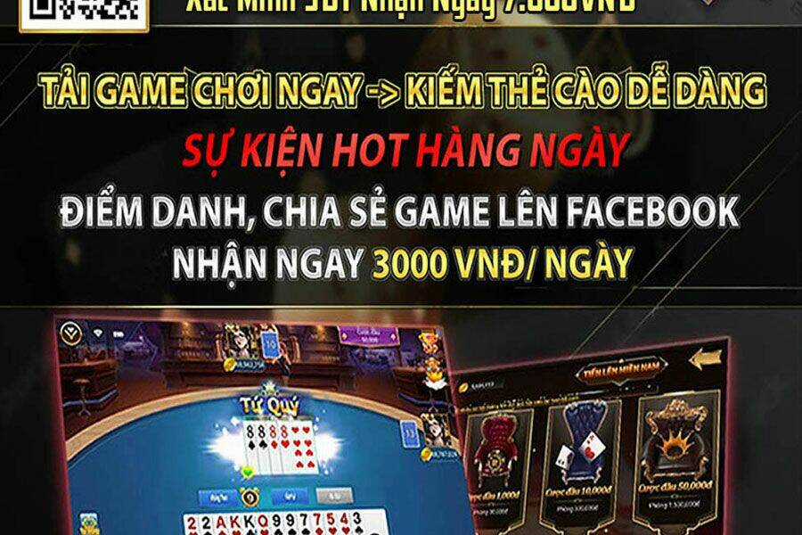 Sự Trở Lại Của Người Chơi Cấp Cao Nhất Chapter 105 trang 147