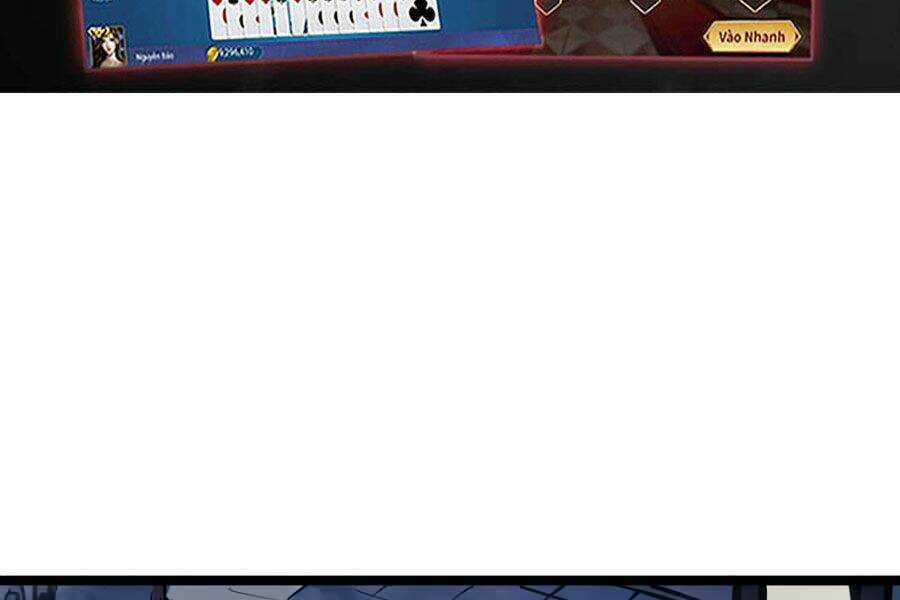 Sự Trở Lại Của Người Chơi Cấp Cao Nhất Chapter 105 trang 148