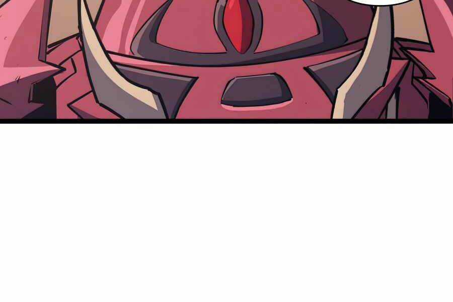 Sự Trở Lại Của Người Chơi Cấp Cao Nhất Chapter 105 trang 15