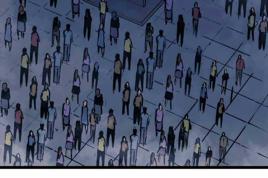 Sự Trở Lại Của Người Chơi Cấp Cao Nhất Chapter 105 trang 150