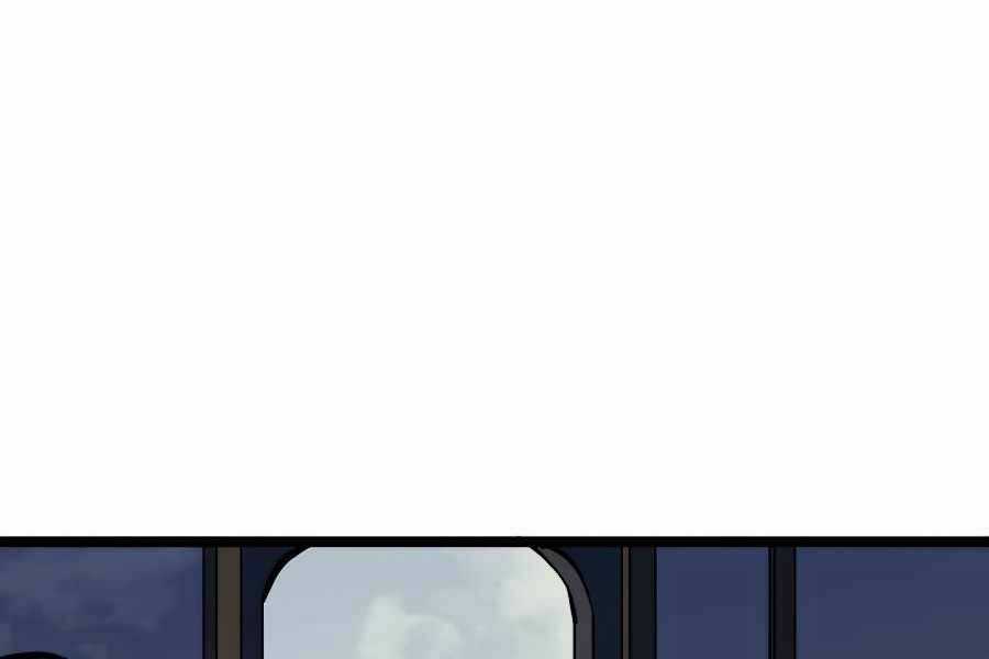 Sự Trở Lại Của Người Chơi Cấp Cao Nhất Chapter 105 trang 151